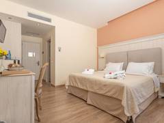 Zimmerbild 3