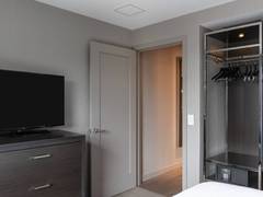 Zimmerbild 9