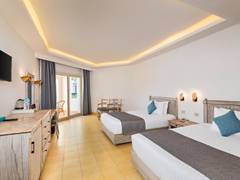 Zimmerbild 18