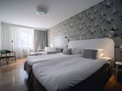 Zimmerbild 24