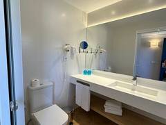 Zimmerbild 15