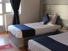 Zimmerbild 7