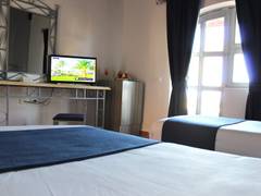 Zimmerbild 0