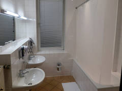 Zimmerbild 7