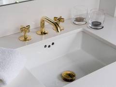 Zimmerbild 26