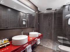 Zimmerbild 11