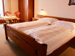 Zimmerbild 8
