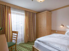 Zimmerbild 5