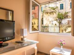Zimmerbild 4