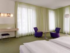 Zimmerbild 10