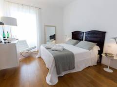 Zimmerbild 23