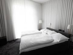 Zimmerbild 8