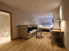 Zimmerbild 12