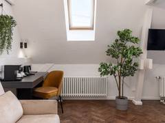 Zimmerbild 46