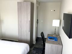 Zimmerbild 2