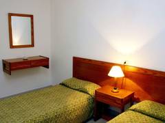 Zimmerbild 1
