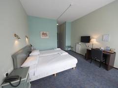 Zimmerbild 4