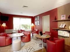 Zimmerbild 10