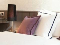Zimmerbild 22