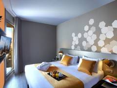 Zimmerbild 9