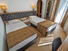 Zimmerbild 12