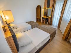 Zimmerbild 11