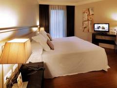 Zimmerbild 6