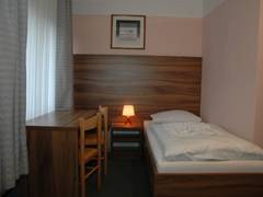 Zimmerbild 7