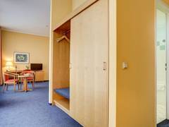 Zimmerbild 2