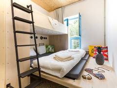 Zimmerbild 3
