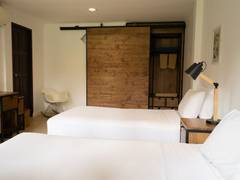 Zimmerbild 11