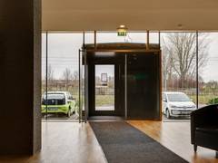 Zimmerbild 10