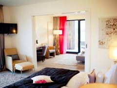 Zimmerbild 12