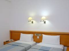 Zimmerbild 8