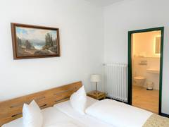 Zimmerbild 11