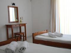 Zimmerbild 4