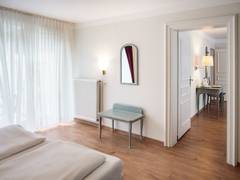 Zimmerbild 7