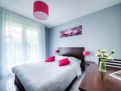 Zimmerbild 5