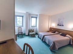 Zimmerbild 11