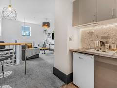 Zimmerbild 31