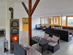 Zimmerbild 7