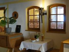 Zimmerbild 6