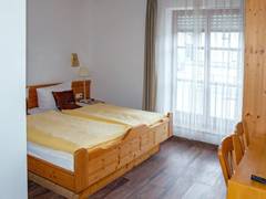 Zimmerbild 2
