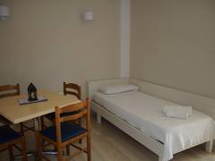 Zimmerbild 4