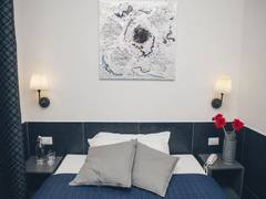 Zimmerbild 24