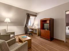 Zimmerbild 4