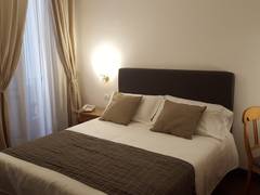Zimmerbild 11