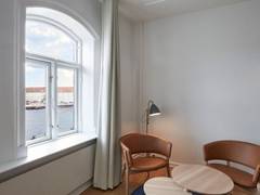 Zimmerbild 70