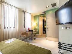 Zimmerbild 6