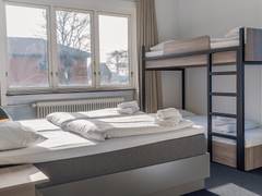 Zimmerbild 5